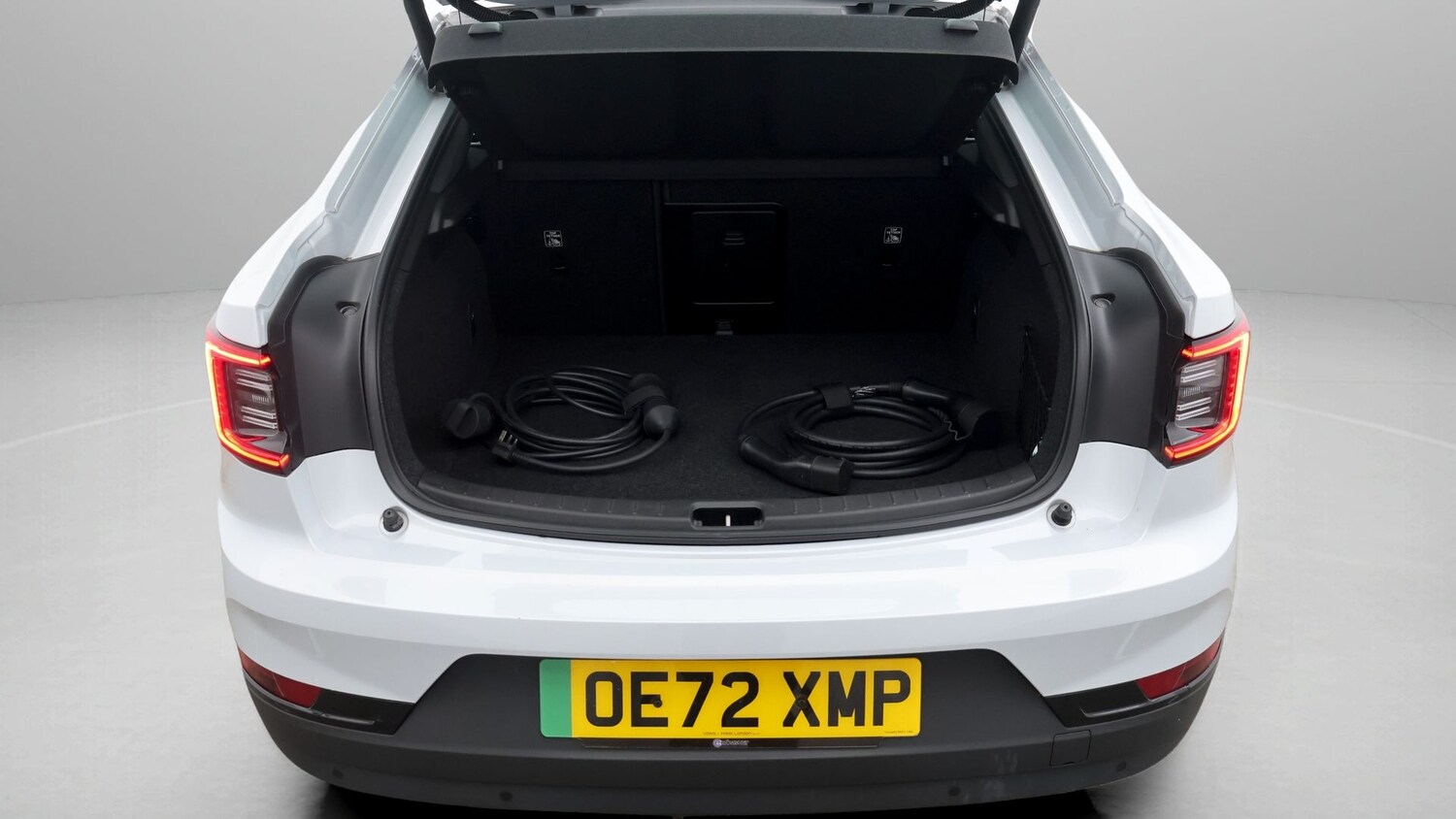 Used Polestar Polestar 2 2022 for sale - 77113412: Photo 17