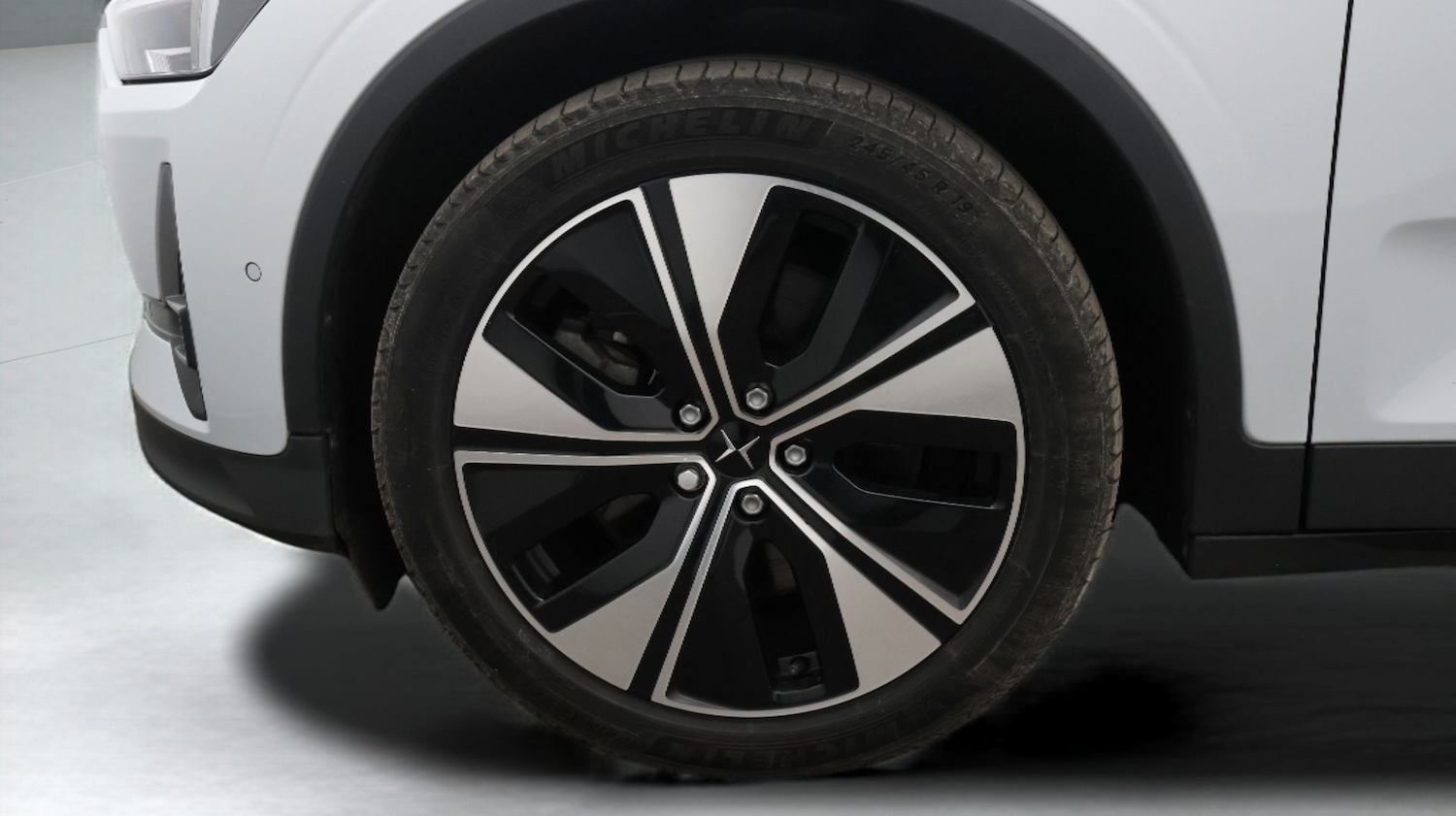 Used Polestar Polestar 2 2022 for sale - 77113412: Photo 18