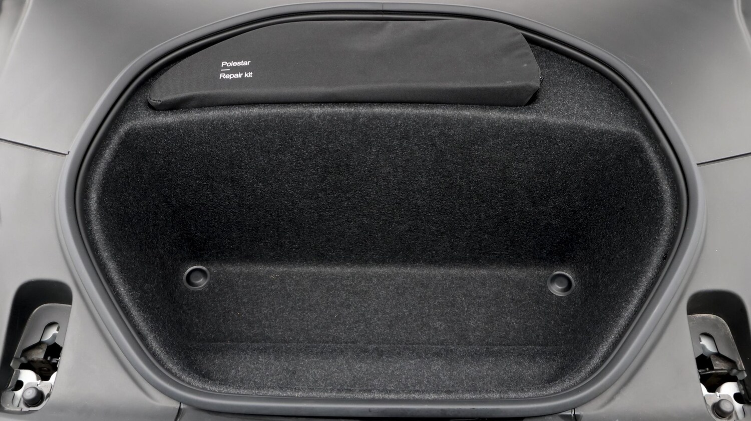 Used Polestar Polestar 2 2022 for sale - 77113412: Photo 19