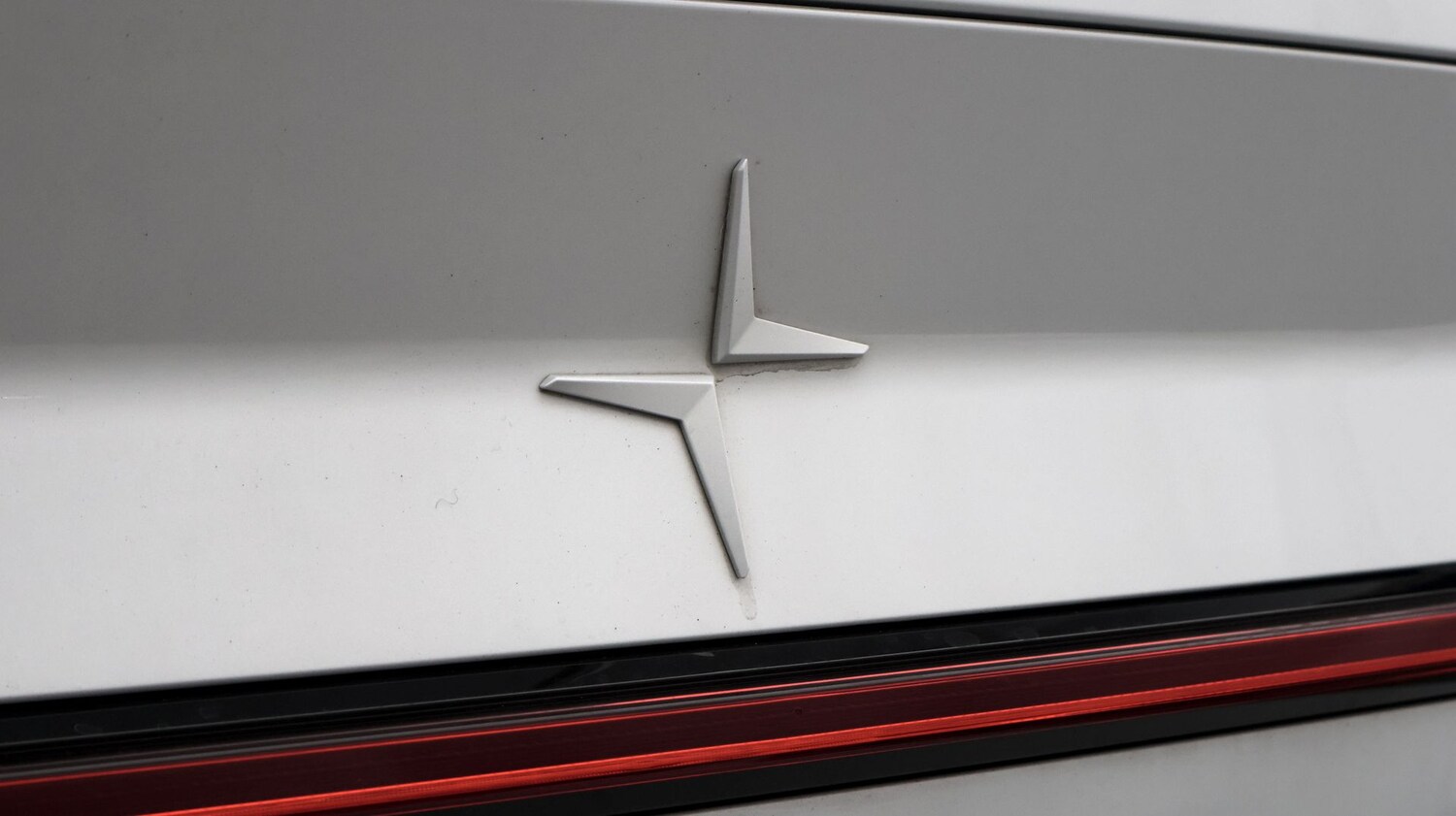 Used Polestar Polestar 2 2022 for sale - 77113412: Photo 22