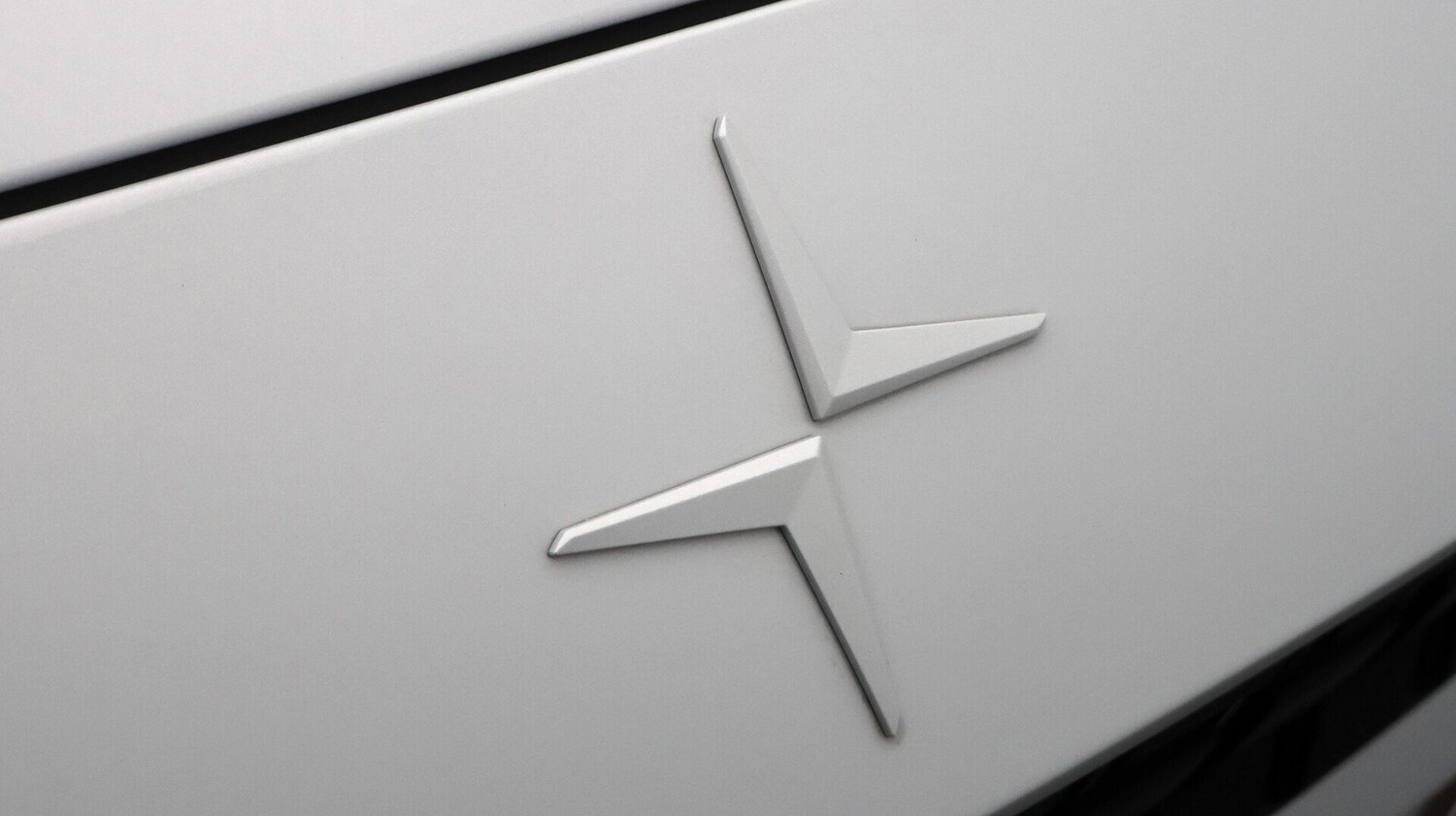 Used Polestar Polestar 2 2022 for sale - 77113412: Photo 23