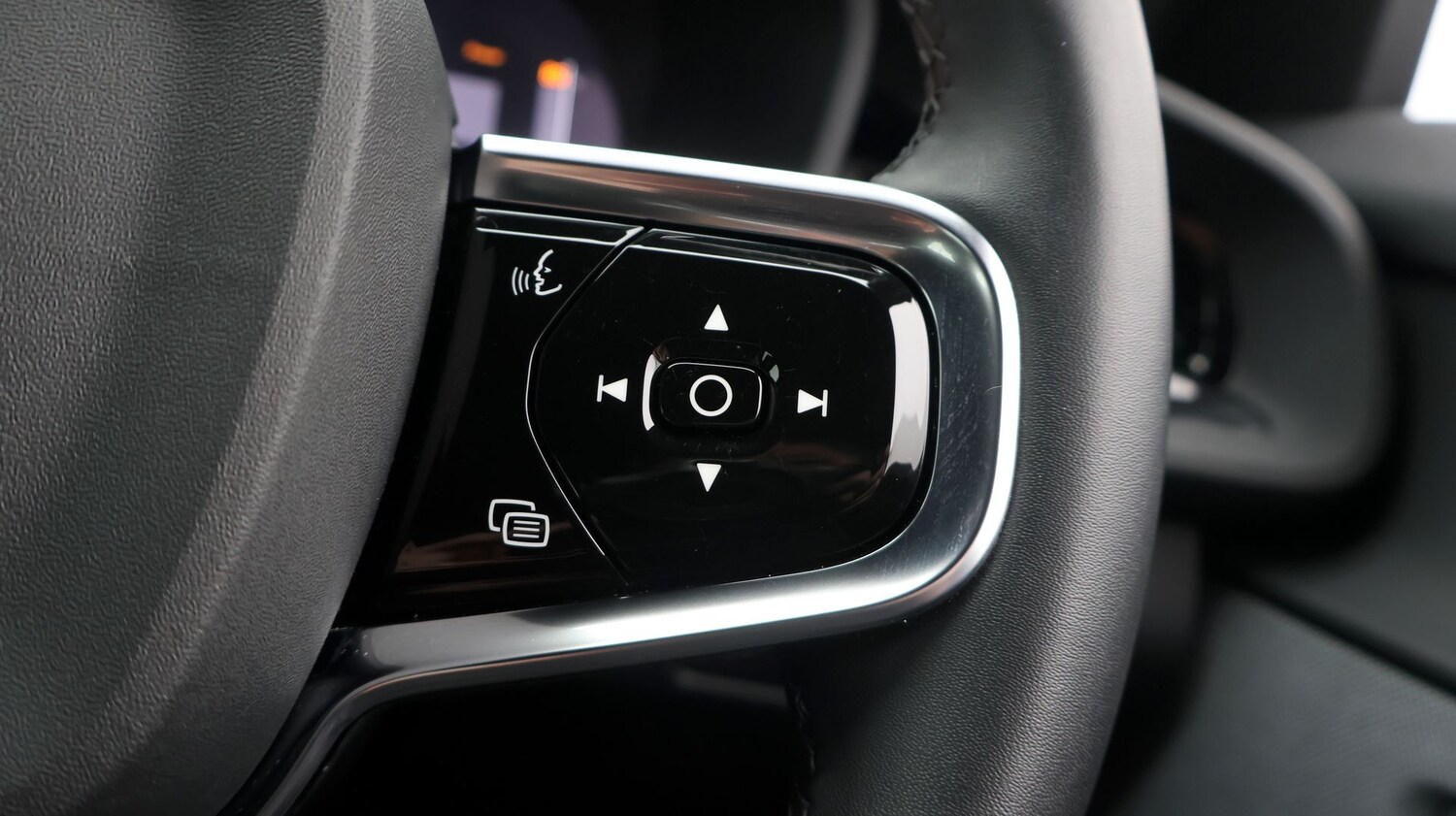 Used Polestar Polestar 2 2022 for sale - 77113412: Photo 25