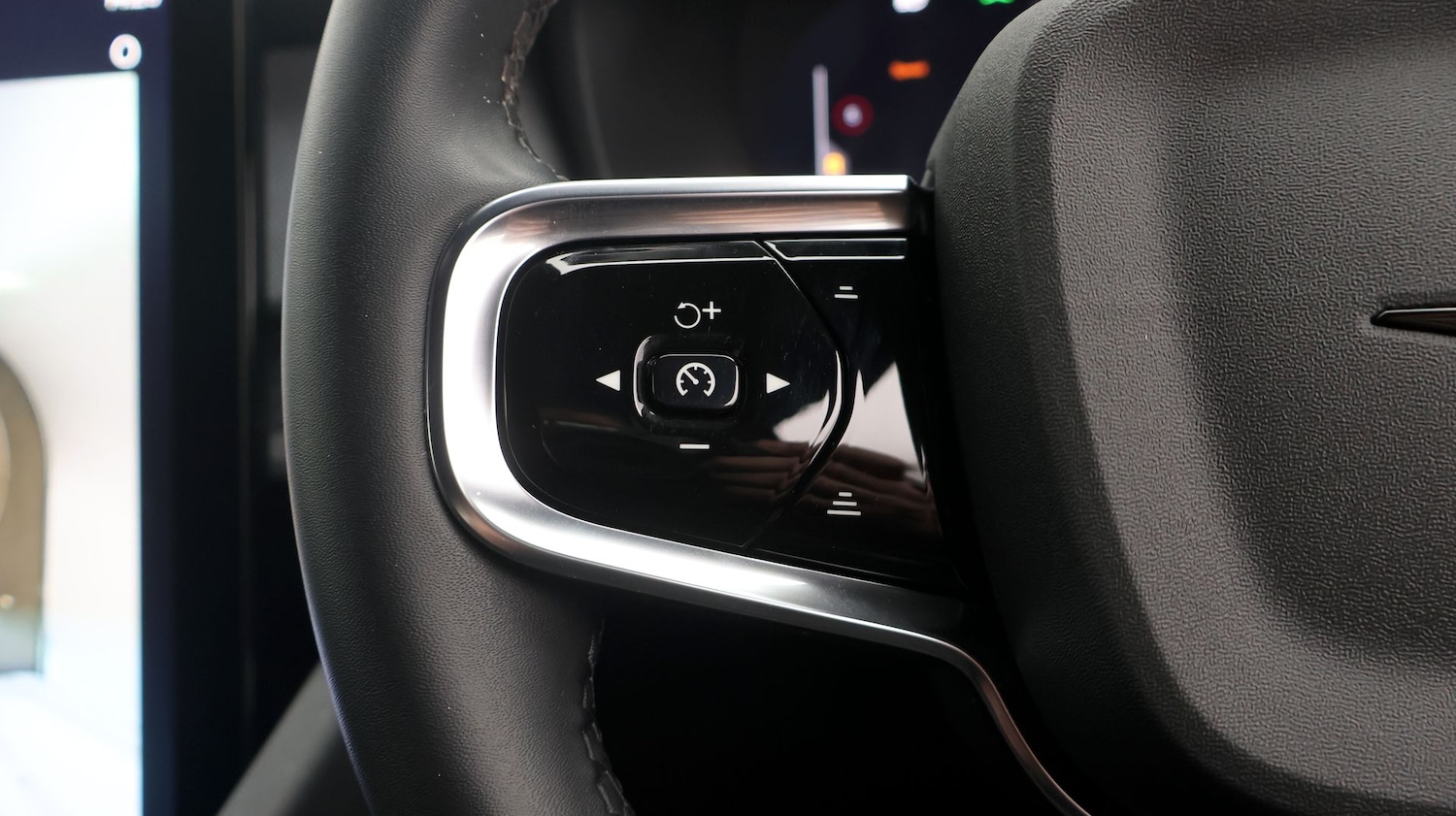 Used Polestar Polestar 2 2022 for sale - 77113412: Photo 26