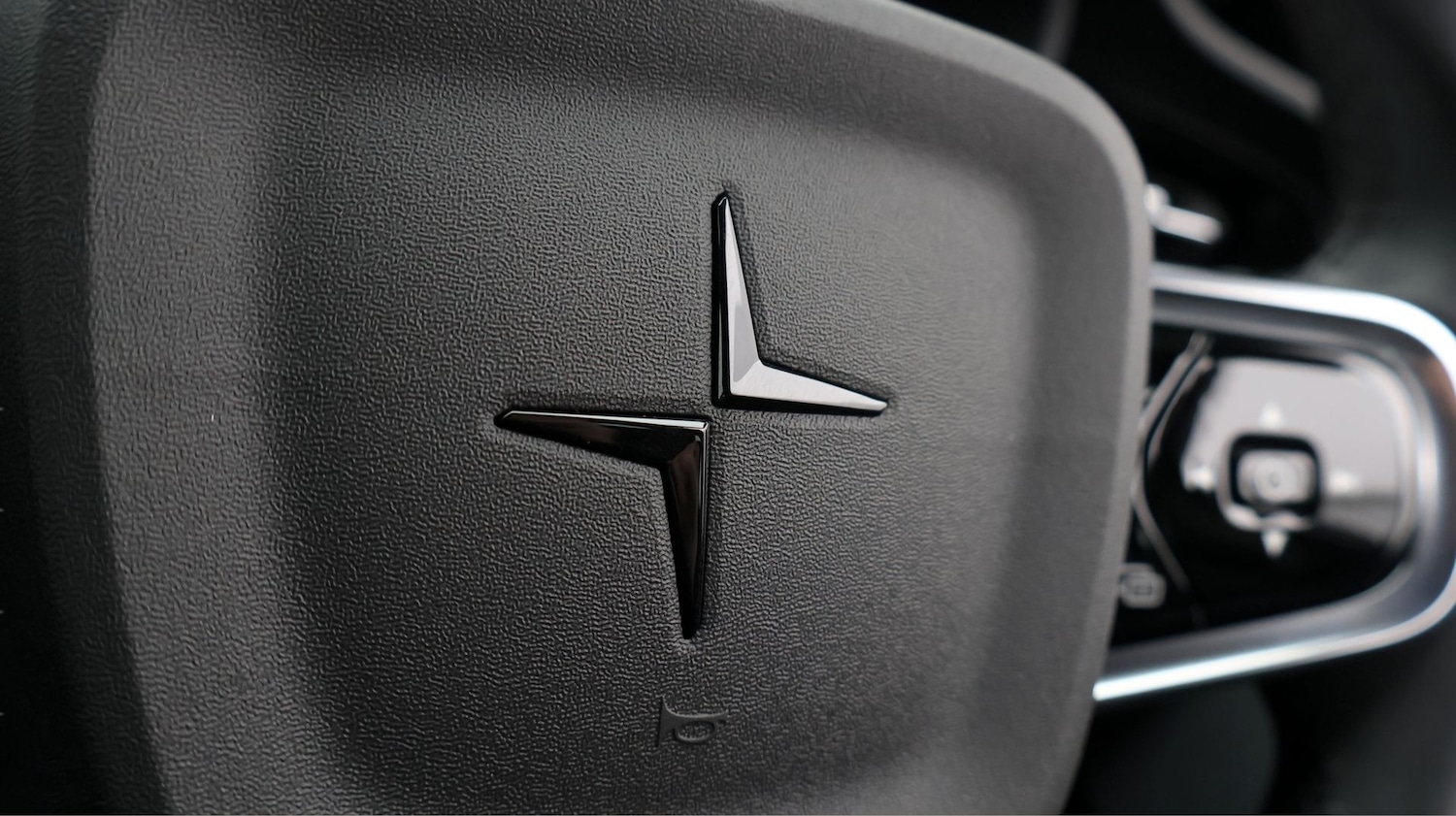 Used Polestar Polestar 2 2022 for sale - 77113412: Photo 27