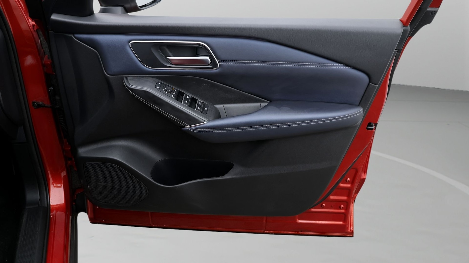 Used Nissan Qashqai 2022 for sale - 77220949: Photo 15