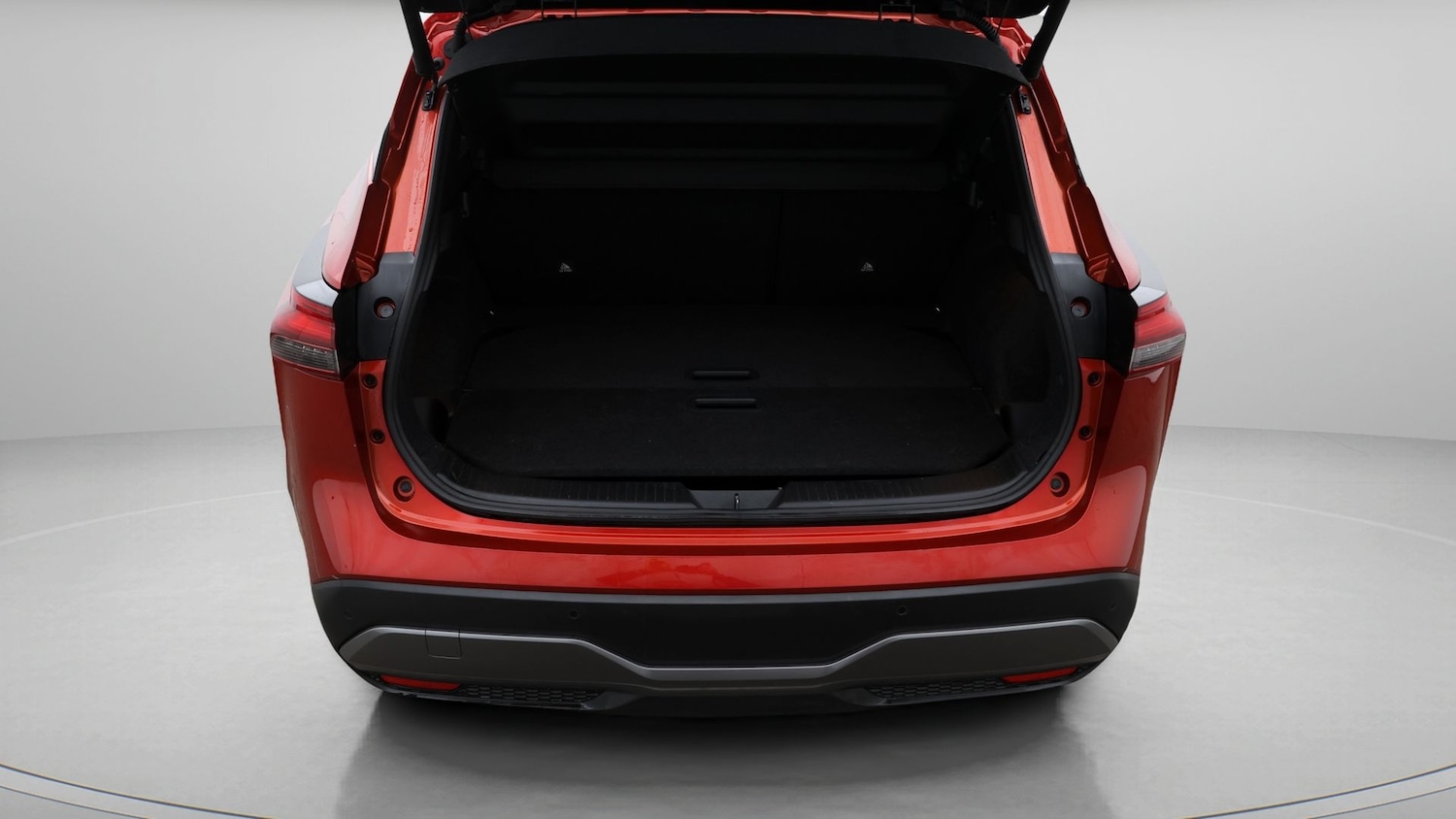 Used Nissan Qashqai 2022 for sale - 77220949: Photo 17