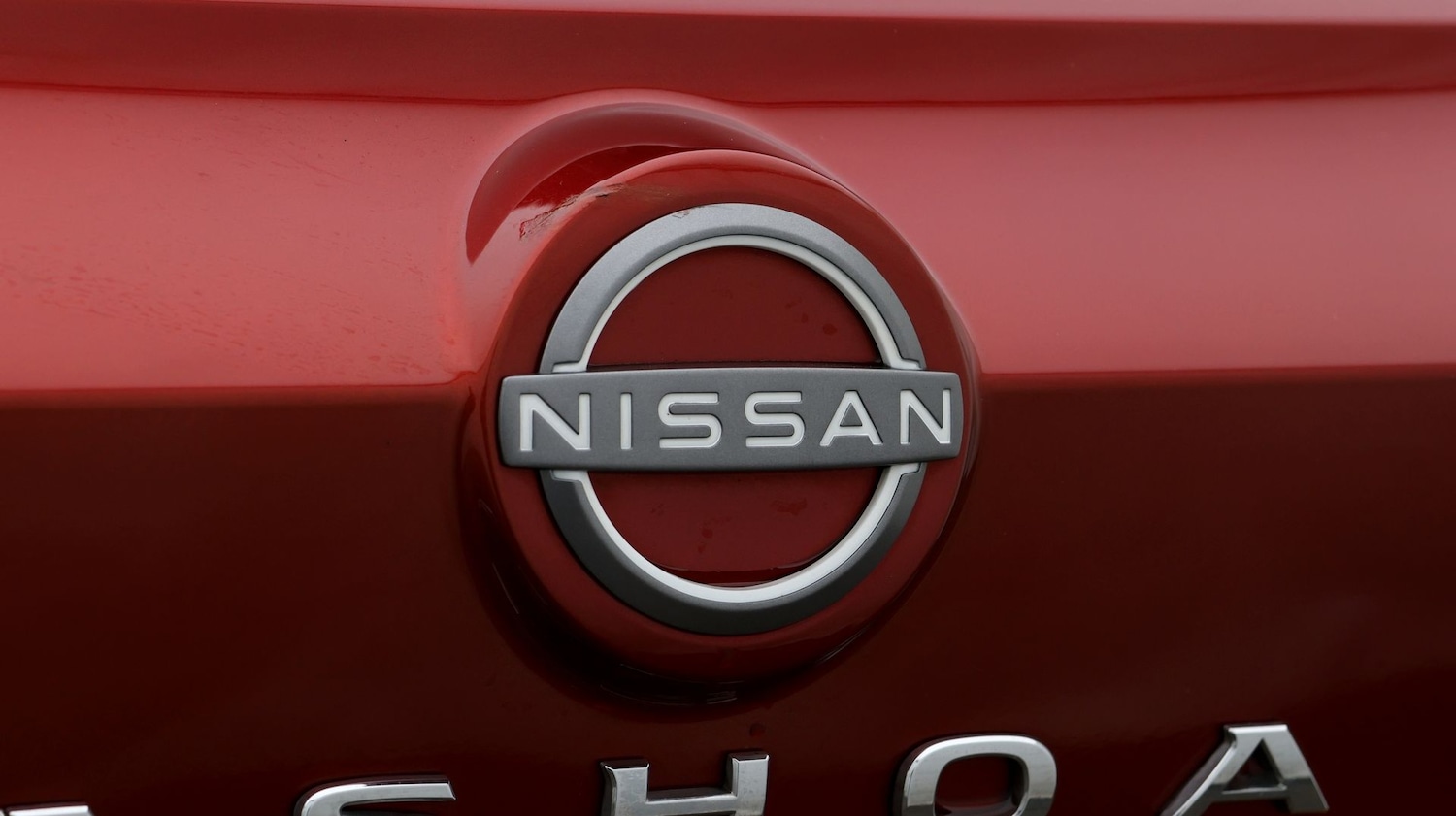 Used Nissan Qashqai 2022 for sale - 77220949: Photo 20