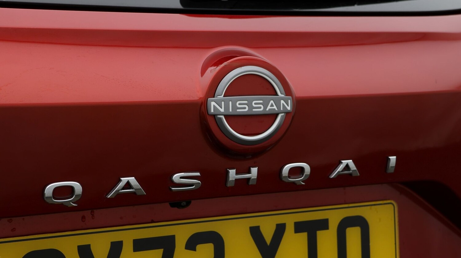 Used Nissan Qashqai 2022 for sale - 77220949: Photo 22