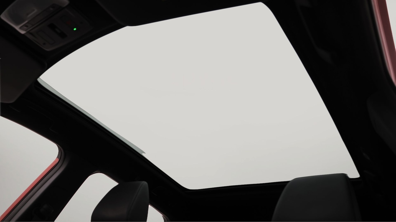 Used Nissan Qashqai 2022 for sale - 77220949: Photo 25