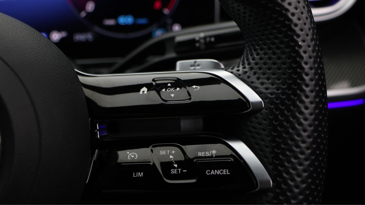 Used Mercedes-Benz C Class 2022 for sale - 76538374: Photo 24