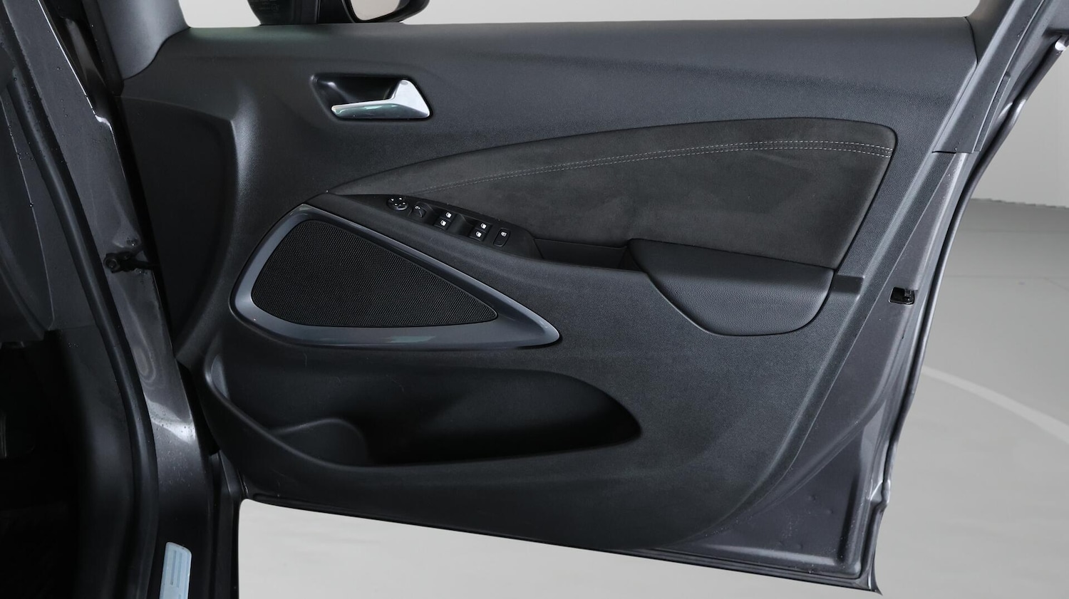 Used Vauxhall Crossland 2022 for sale - 76538848: Photo 16