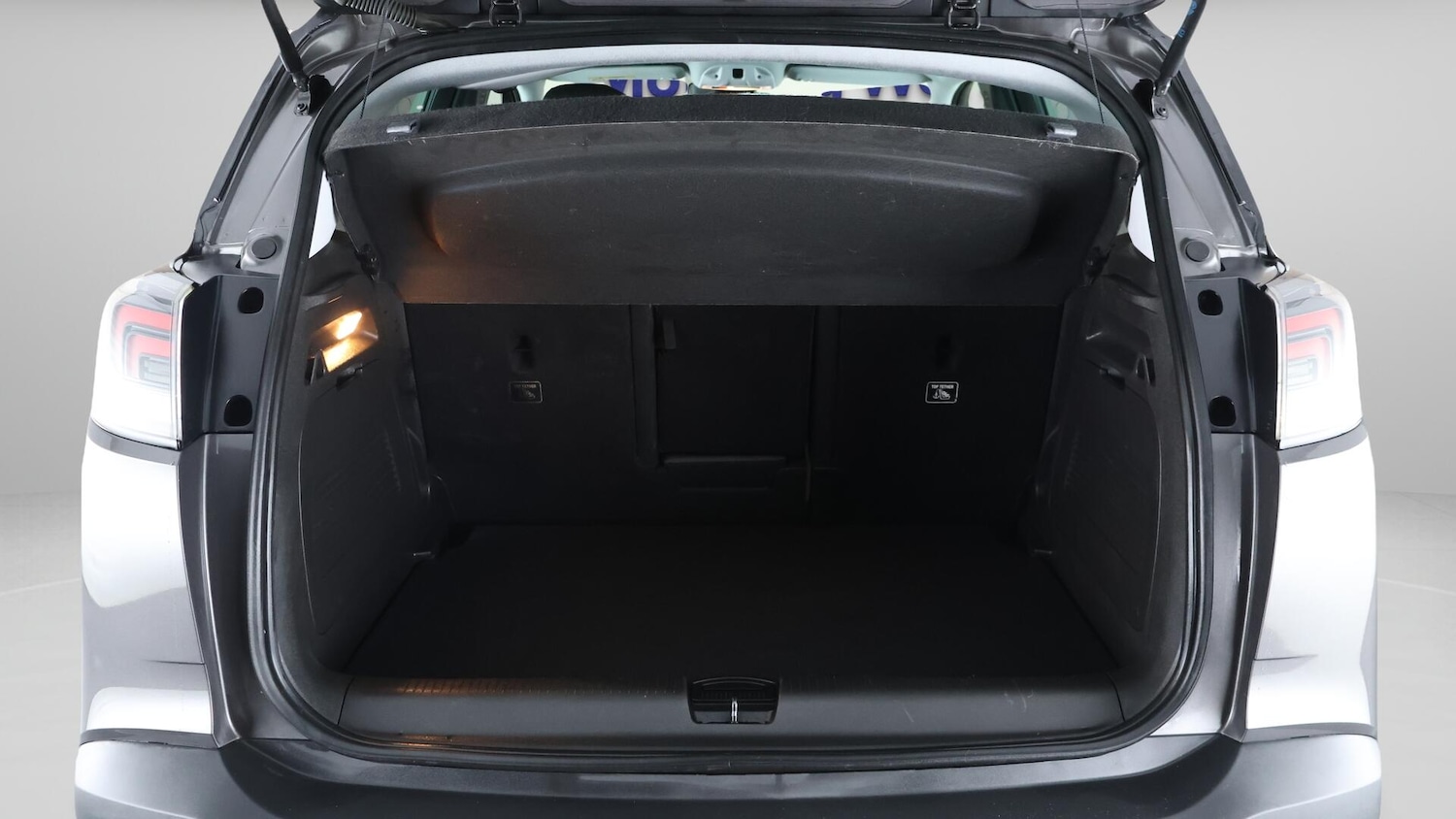 Used Vauxhall Crossland 2022 for sale - 76538848: Photo 18