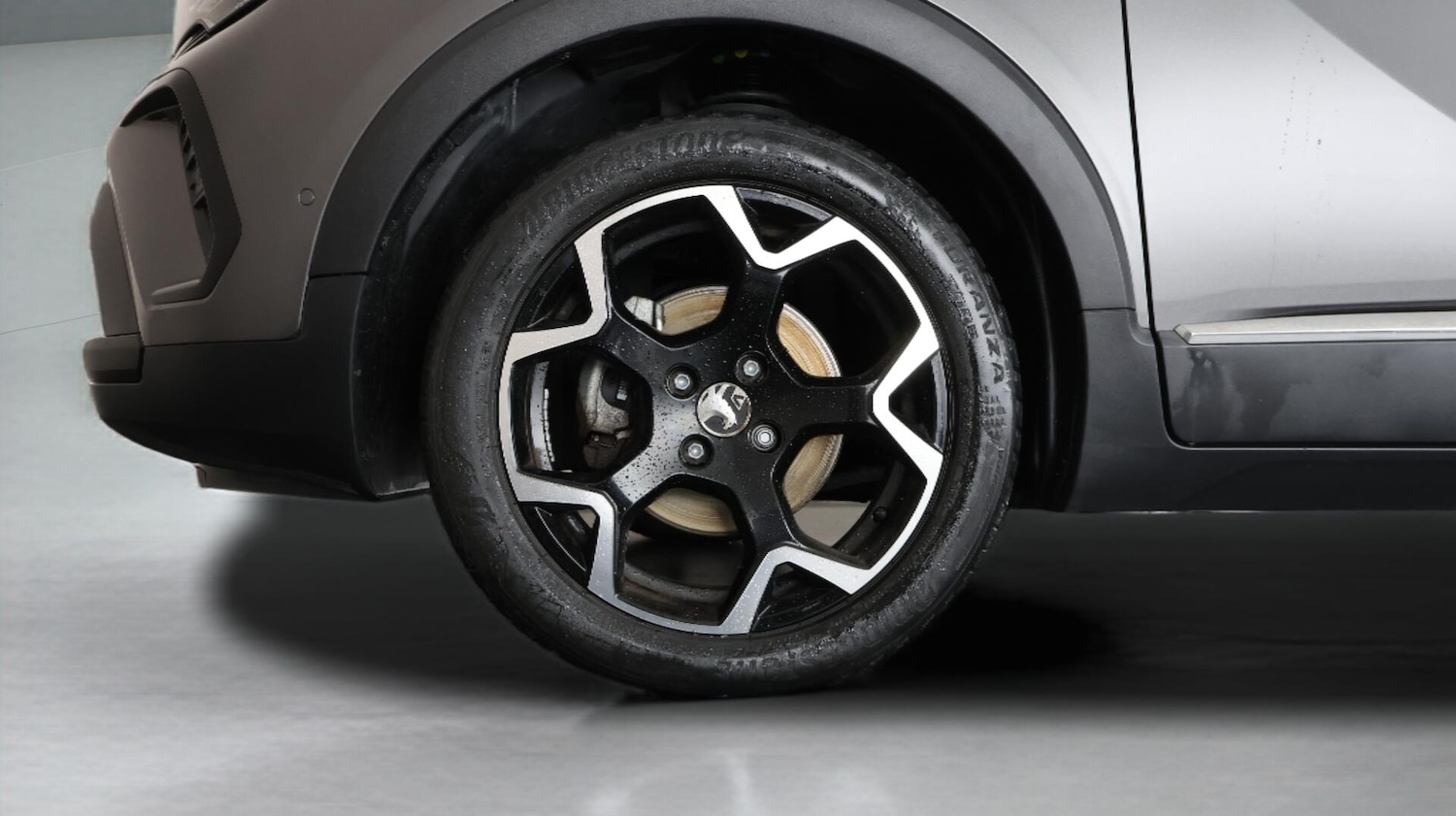 Used Vauxhall Crossland 2022 for sale - 76538848: Photo 19