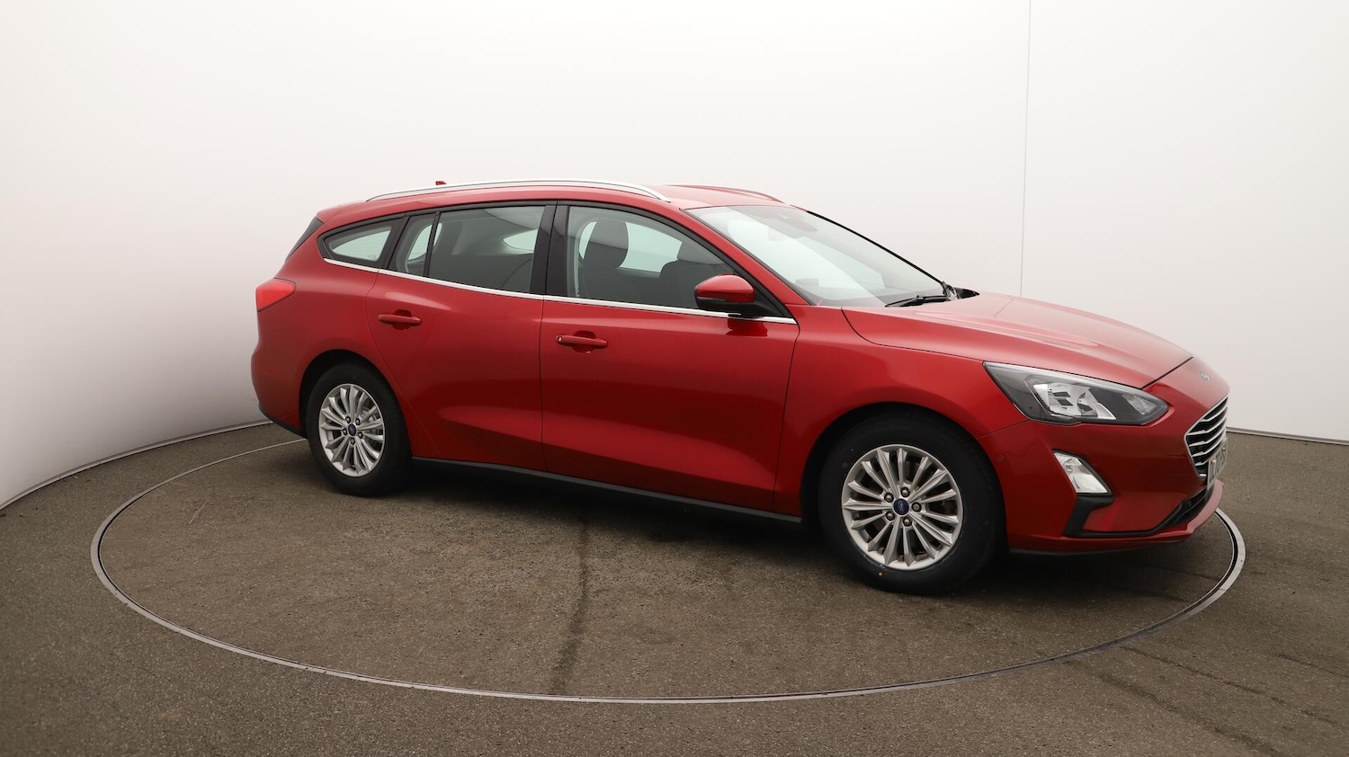 Vehicle 45