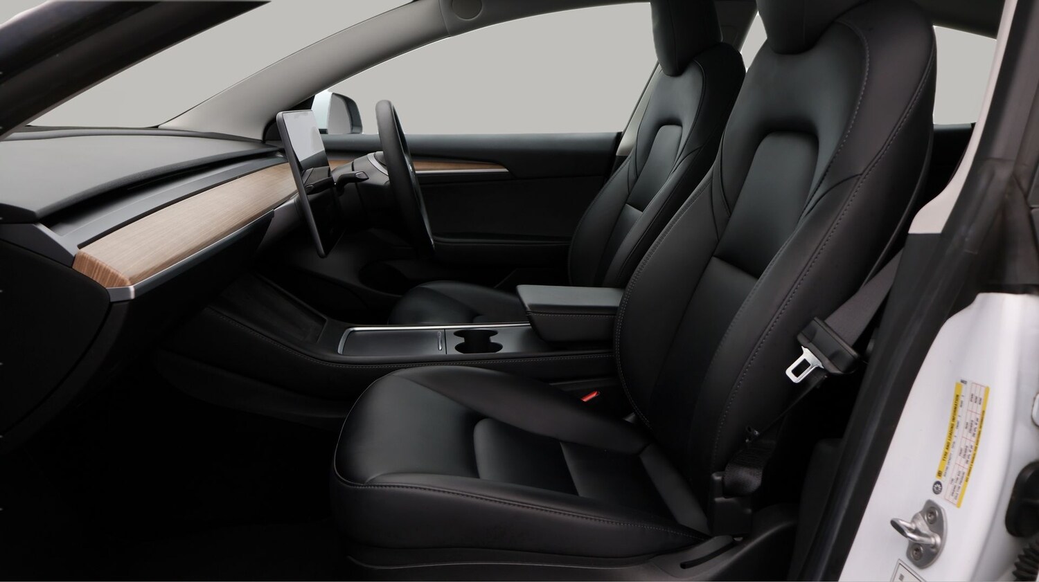 Used Tesla Model 3 for sale - 77181926: Photo 14