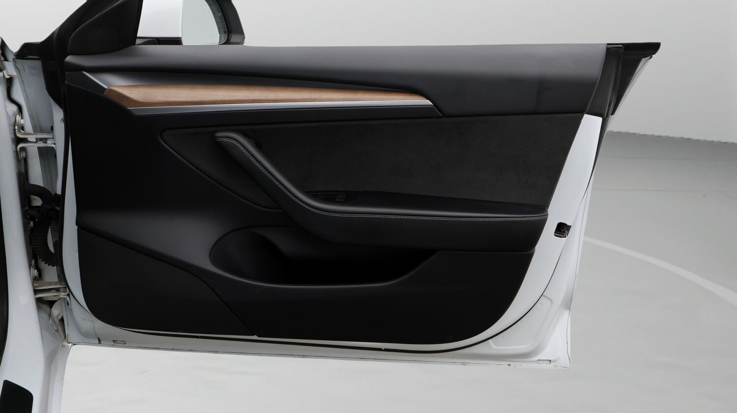 Used Tesla Model 3 for sale - 77181926: Photo 15