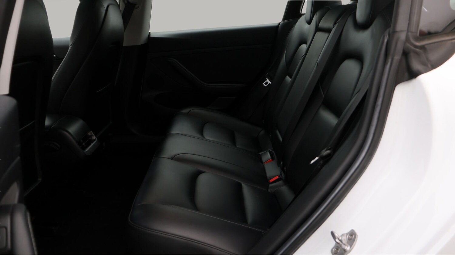 Used Tesla Model 3 for sale - 77181926: Photo 16