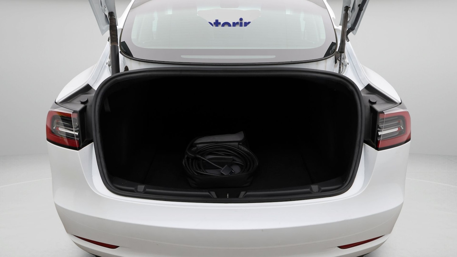 Used Tesla Model 3 for sale - 77181926: Photo 17