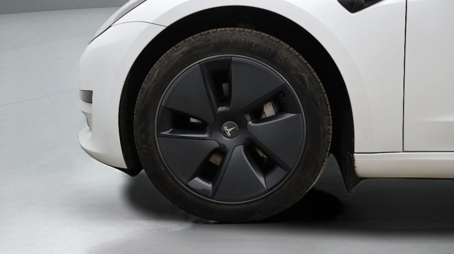 Used Tesla Model 3 for sale - 77181926: Photo 18