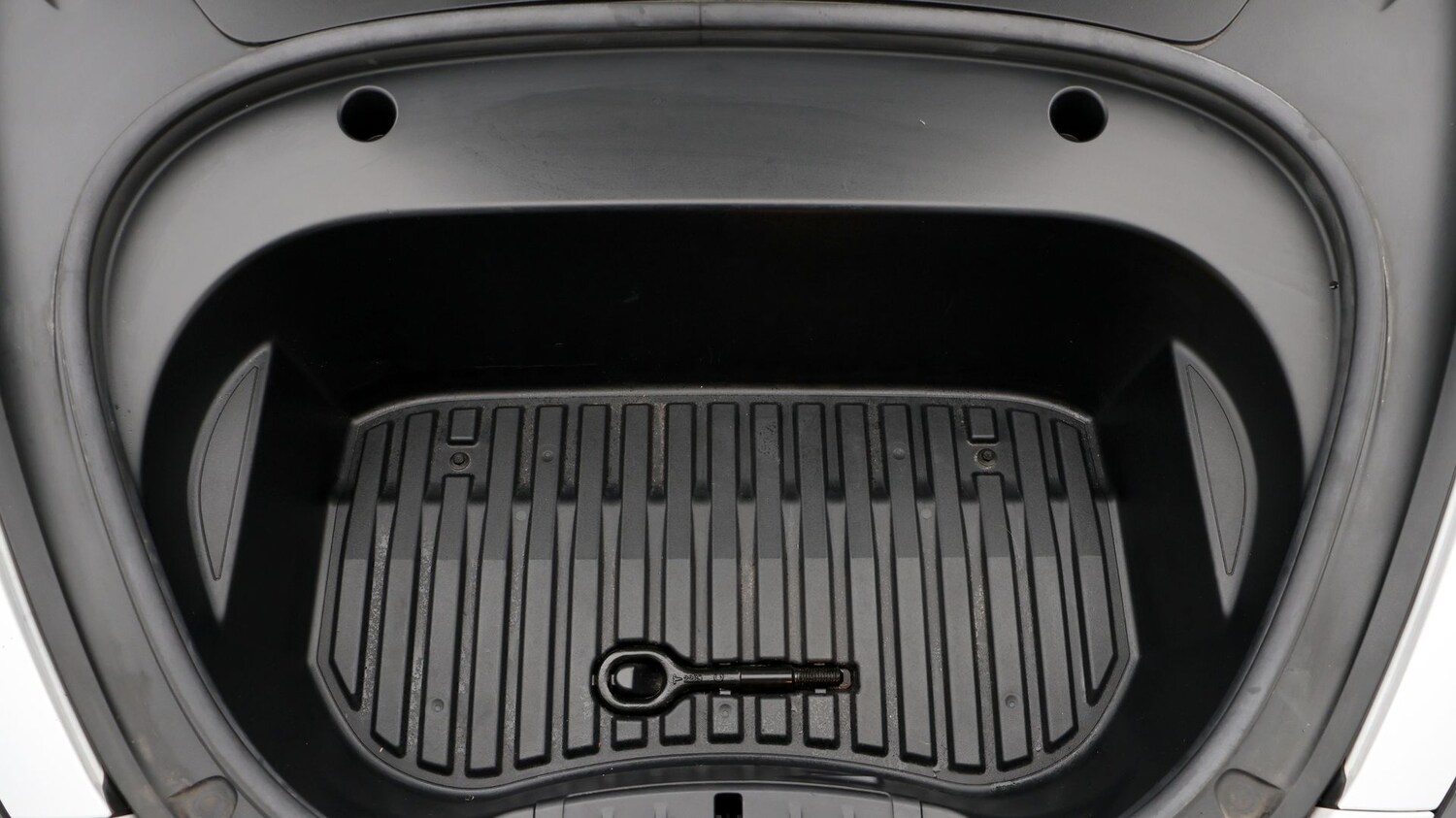 Used Tesla Model 3 for sale - 77181926: Photo 19