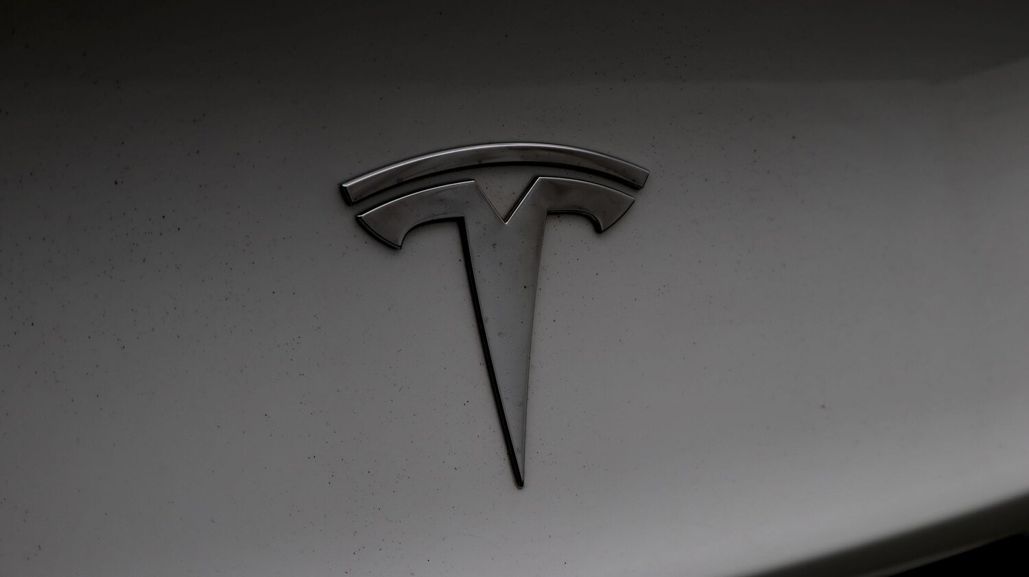 Used Tesla Model 3 for sale - 77181926: Photo 23