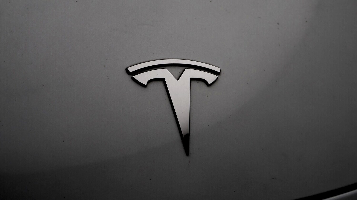 Used Tesla Model 3 for sale - 77181926: Photo 24