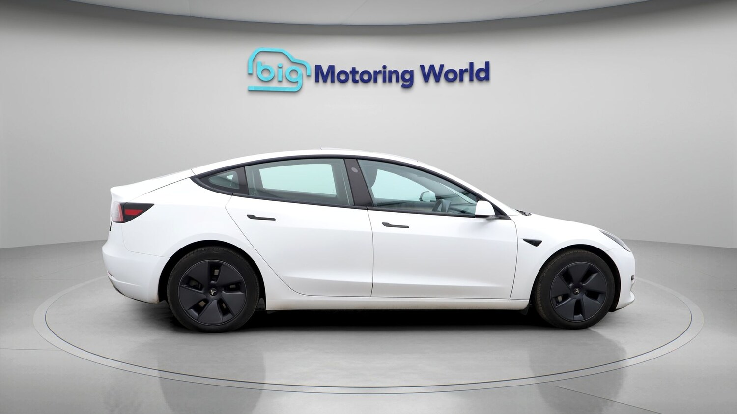 Used Tesla Model 3 for sale - 77181926: Photo 8