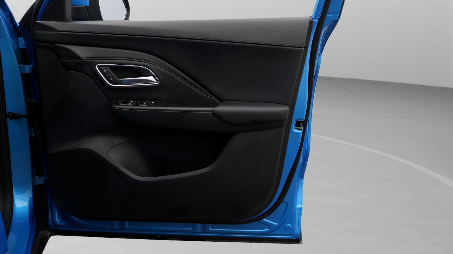 Used MG MG ZS 2025 for sale - 77300626: Photo 15