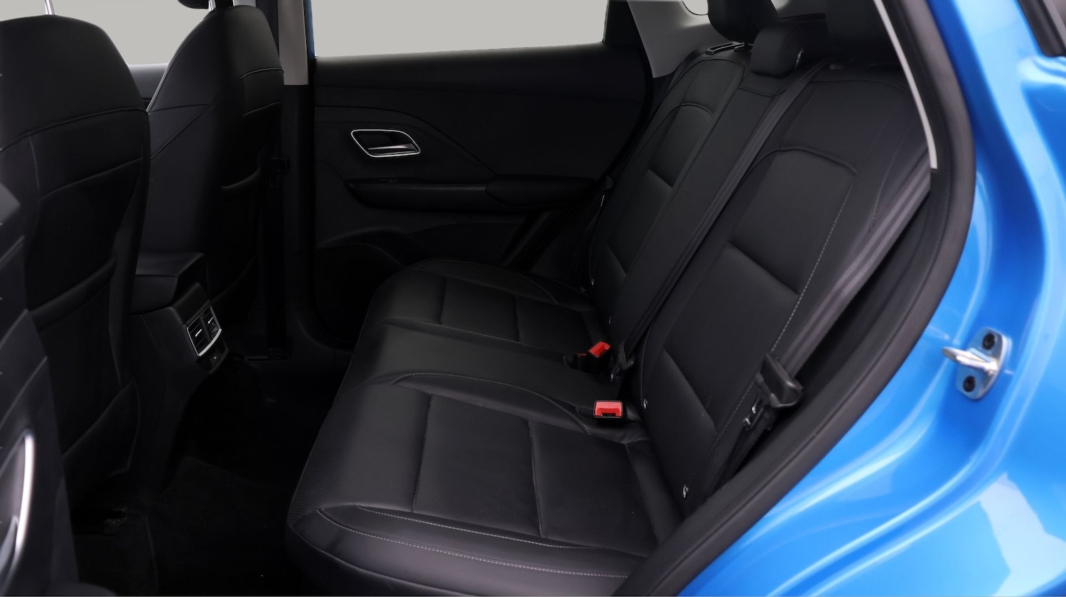 Used MG MG ZS 2025 for sale - 77300626: Photo 16