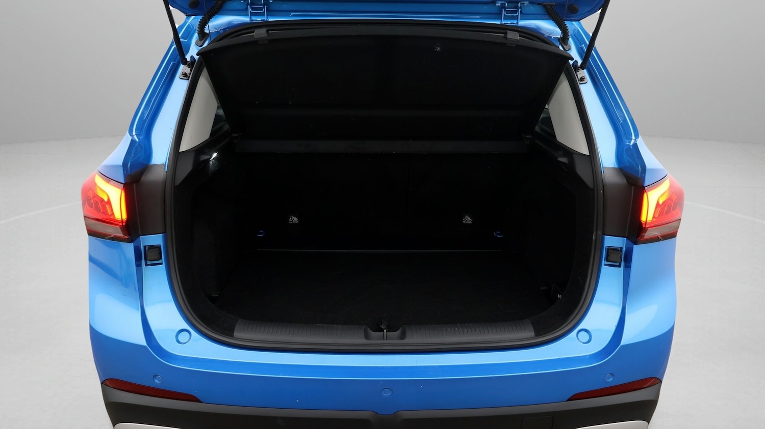 Used MG MG ZS 2025 for sale - 77300626: Photo 17