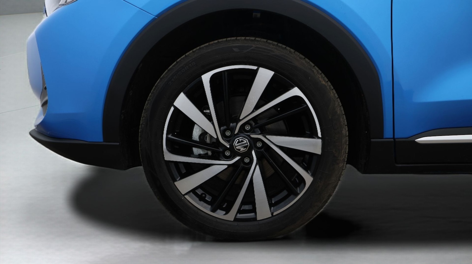 Used MG MG ZS 2025 for sale - 77300626: Photo 18