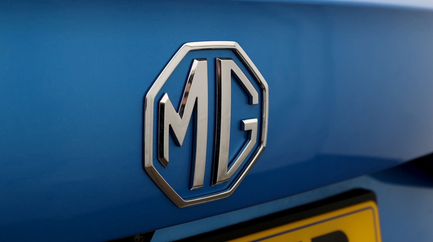 Used MG MG ZS 2025 for sale - 77300626: Photo 20