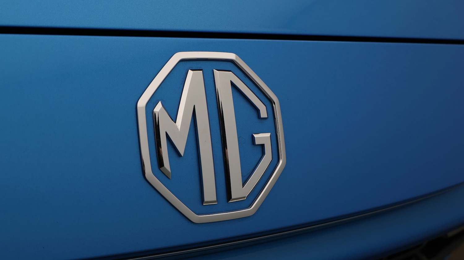 Used MG MG ZS 2025 for sale - 77300626: Photo 22