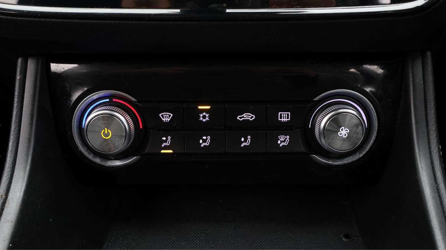 Used MG MG ZS 2021 for sale - 77536374: Photo 12