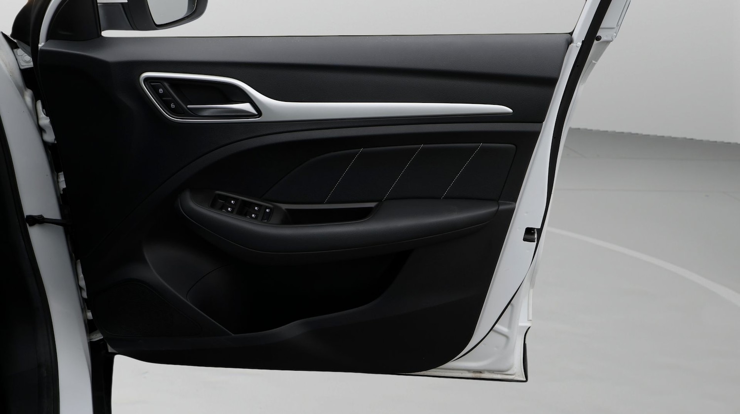 Used MG MG ZS 2021 for sale - 77536374: Photo 15