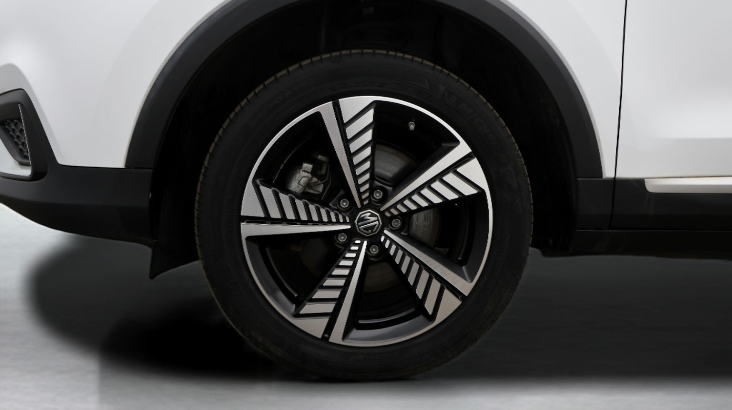 Used MG MG ZS 2021 for sale - 77536374: Photo 18