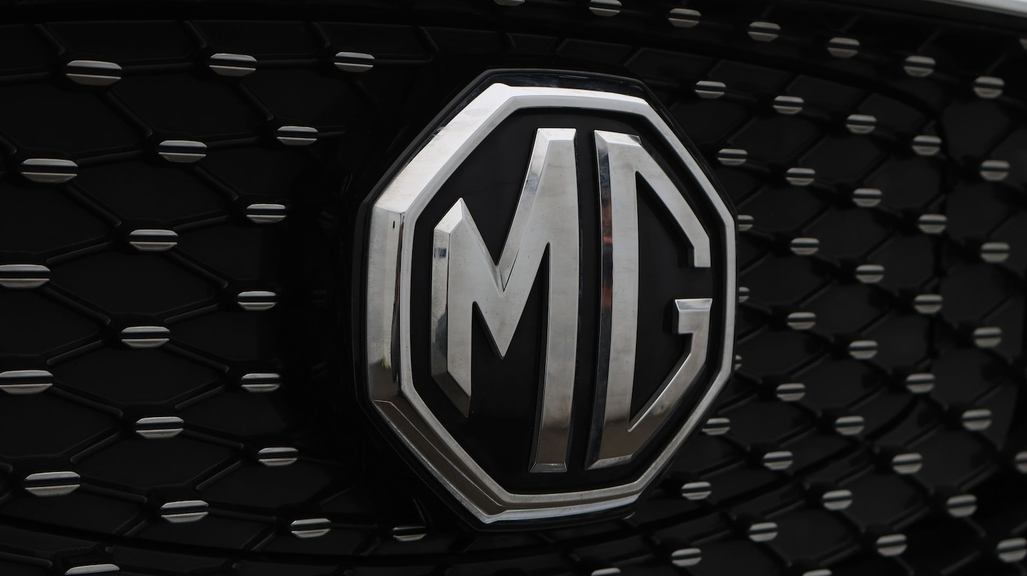 Used MG MG ZS 2021 for sale - 77536374: Photo 23