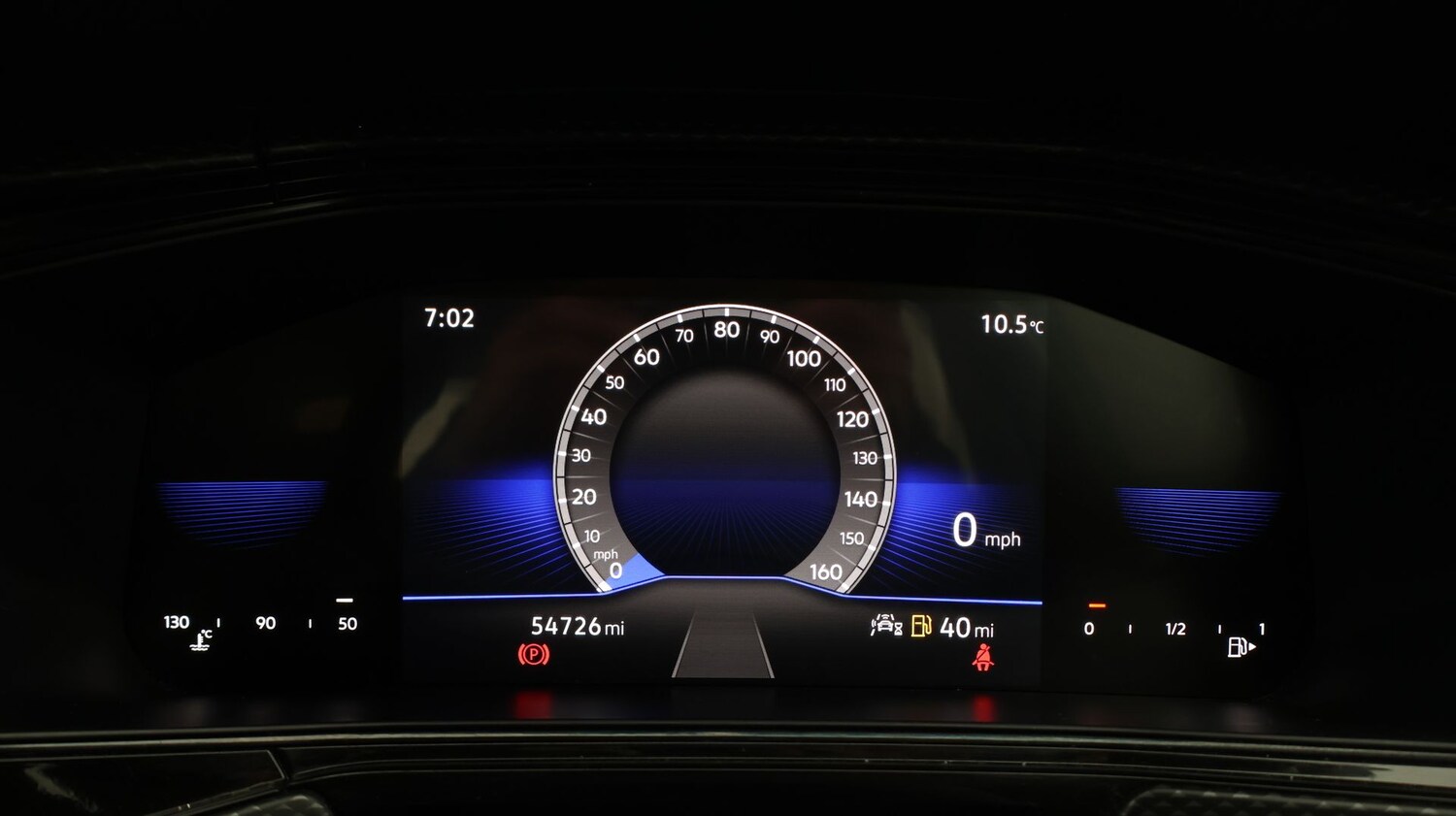 Used Volkswagen T-Cross for sale - 77701465: Photo 10