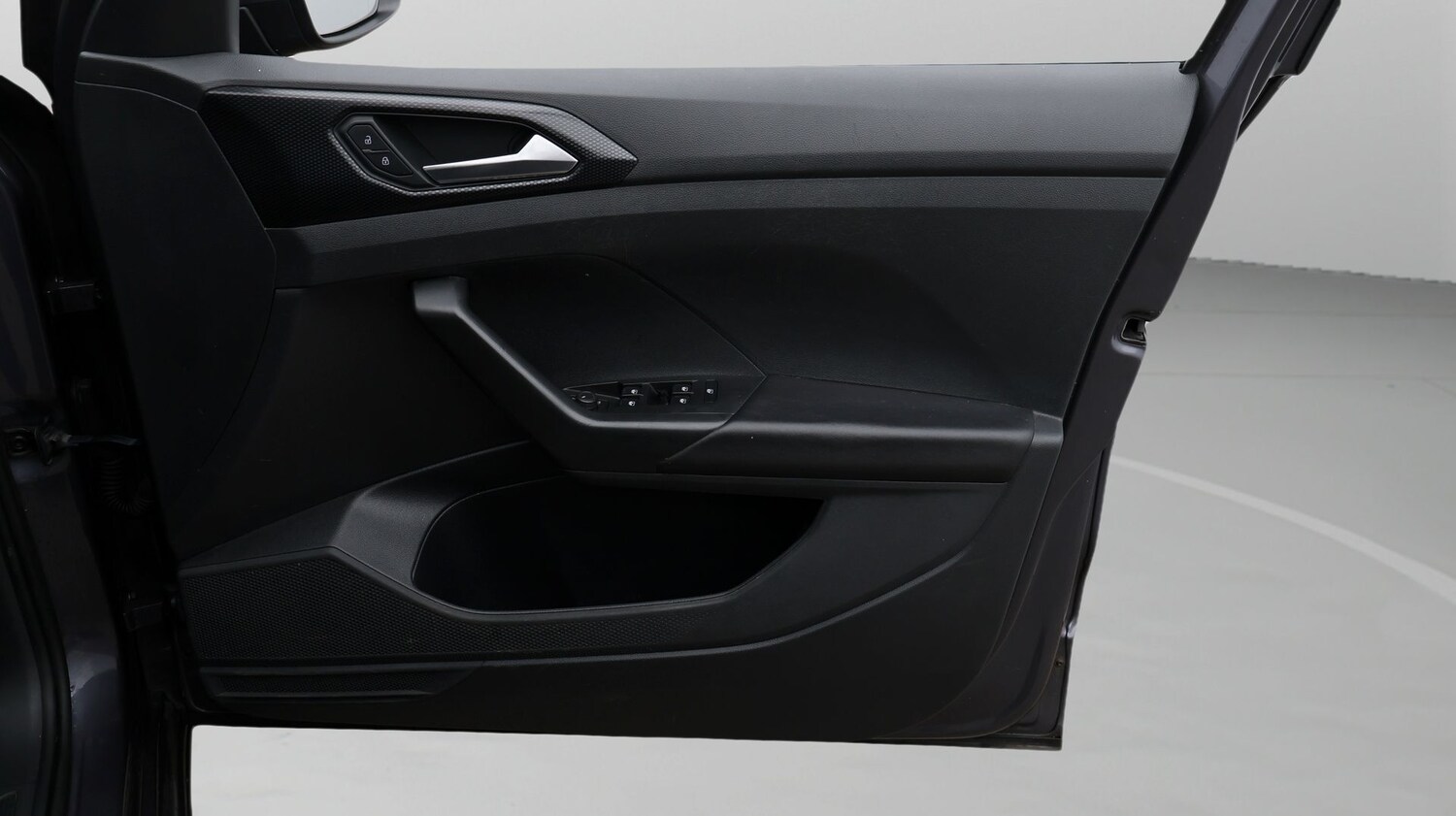 Used Volkswagen T-Cross for sale - 77701465: Photo 15