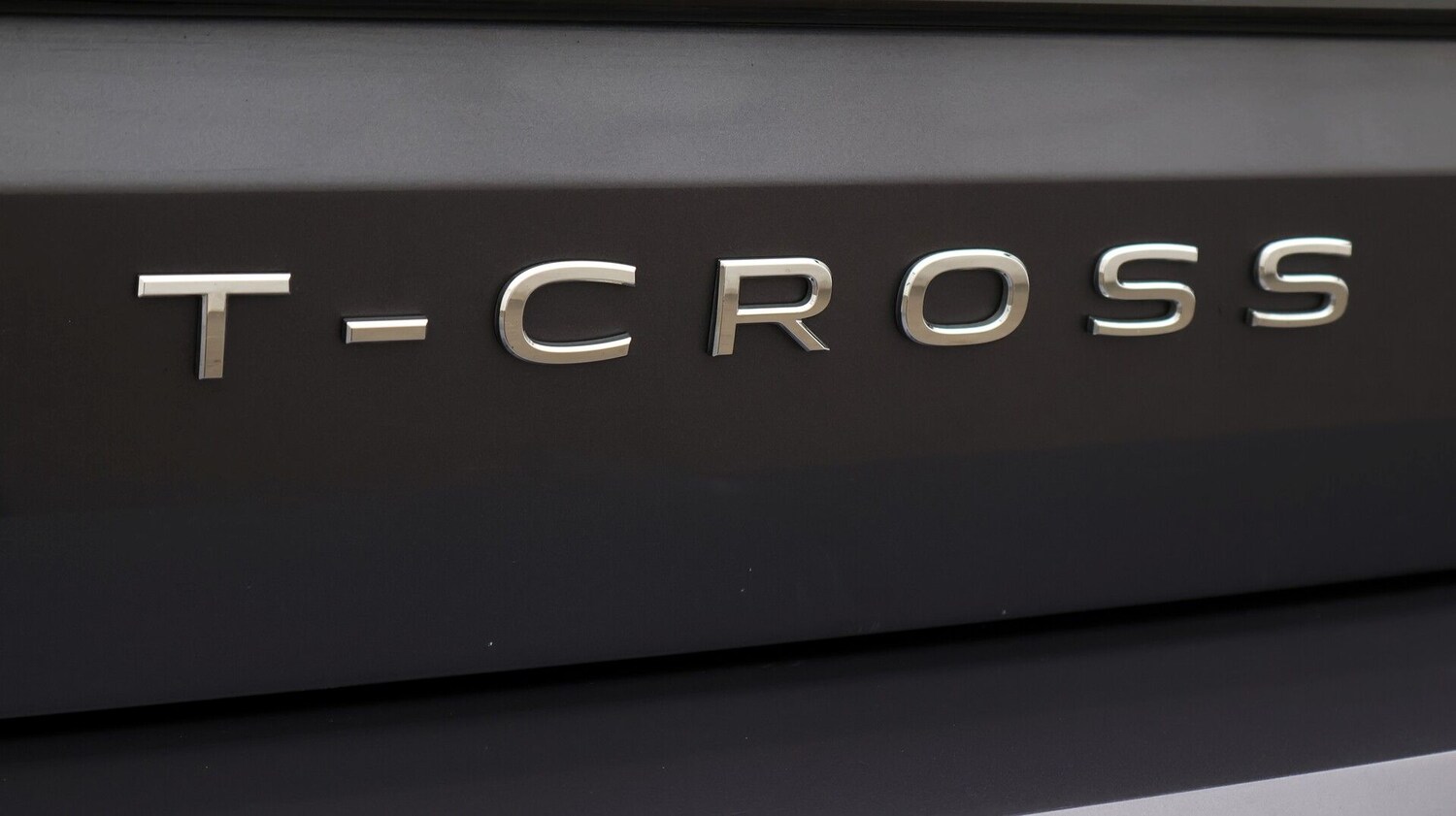 Used Volkswagen T-Cross for sale - 77701465: Photo 21