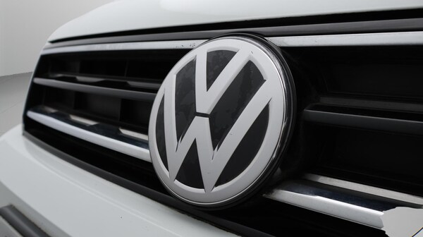 Used Volkswagen Tiguan 2020 for sale - 76072981: Photo 21