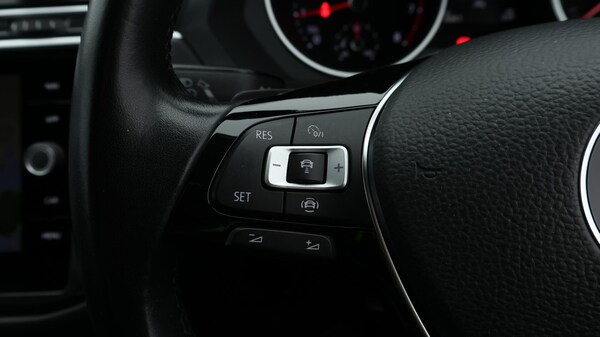 Used Volkswagen Tiguan 2020 for sale - 76072981: Photo 23