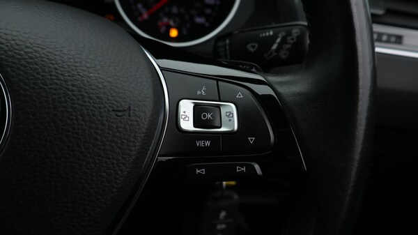 Used Volkswagen Tiguan 2020 for sale - 76072981: Photo 24