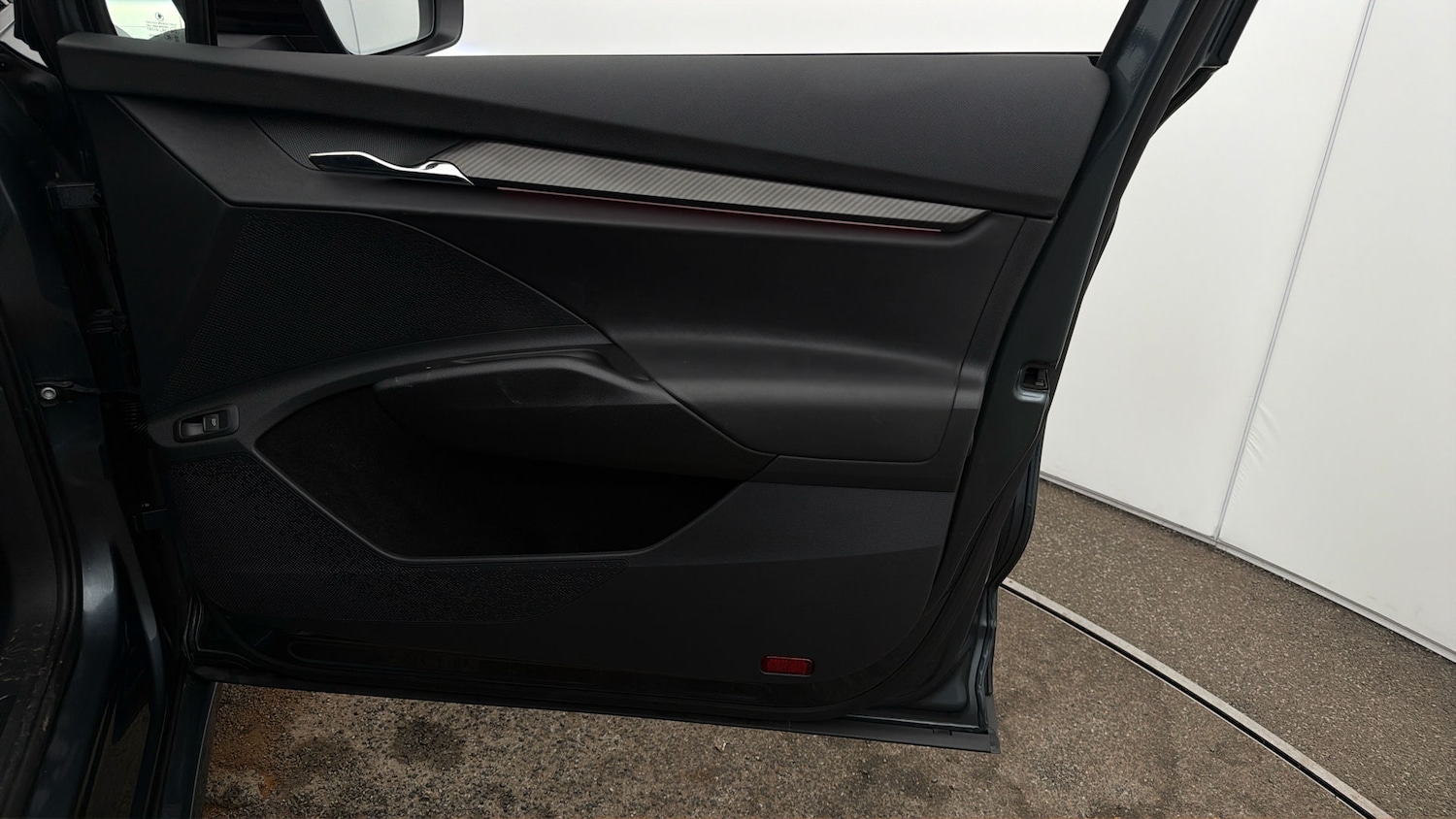 Used Skoda Enyaq 2022 for sale - 78090947: Photo 14