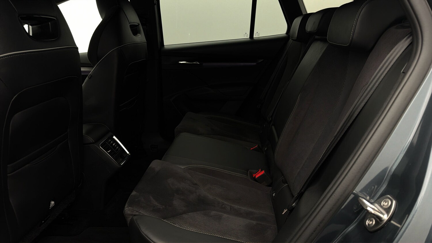 Used Skoda Enyaq 2022 for sale - 78090947: Photo 15