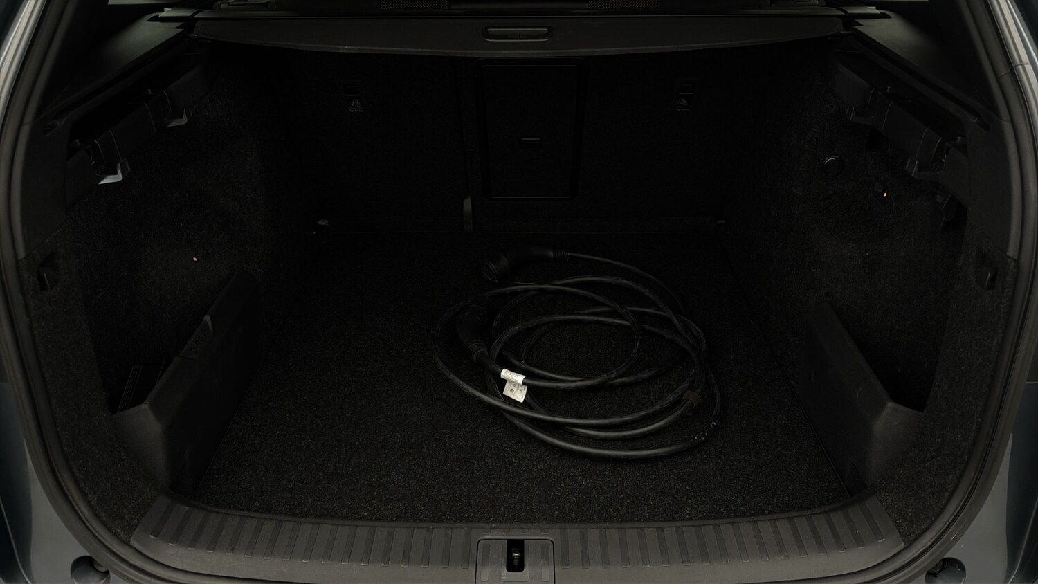 Used Skoda Enyaq 2022 for sale - 78090947: Photo 16