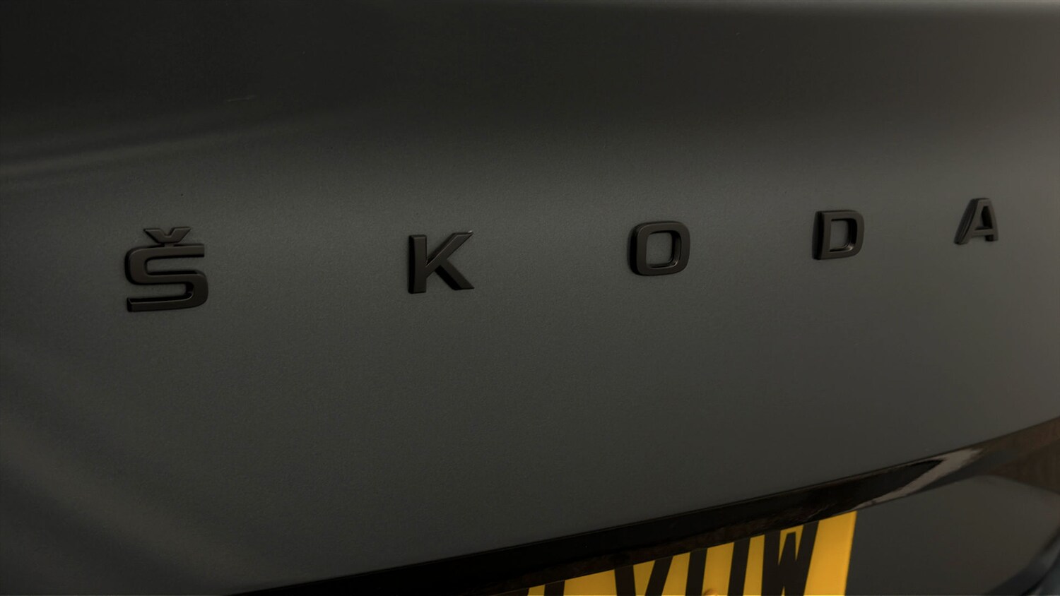 Used Skoda Enyaq 2022 for sale - 78090947: Photo 19