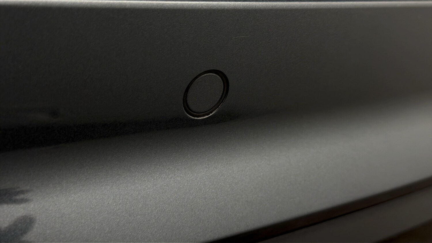 Used Skoda Enyaq 2022 for sale - 78090947: Photo 21