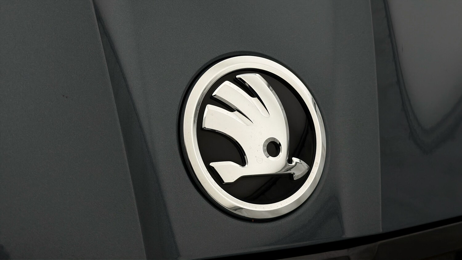 Used Skoda Enyaq 2022 for sale - 78090947: Photo 22