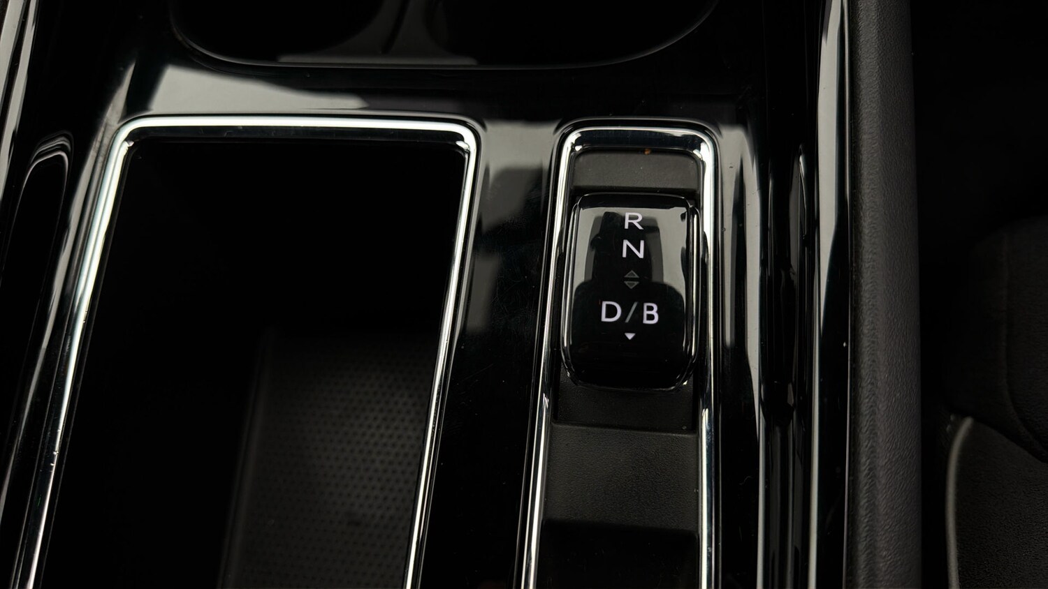 Used Skoda Enyaq 2022 for sale - 78090947: Photo 25